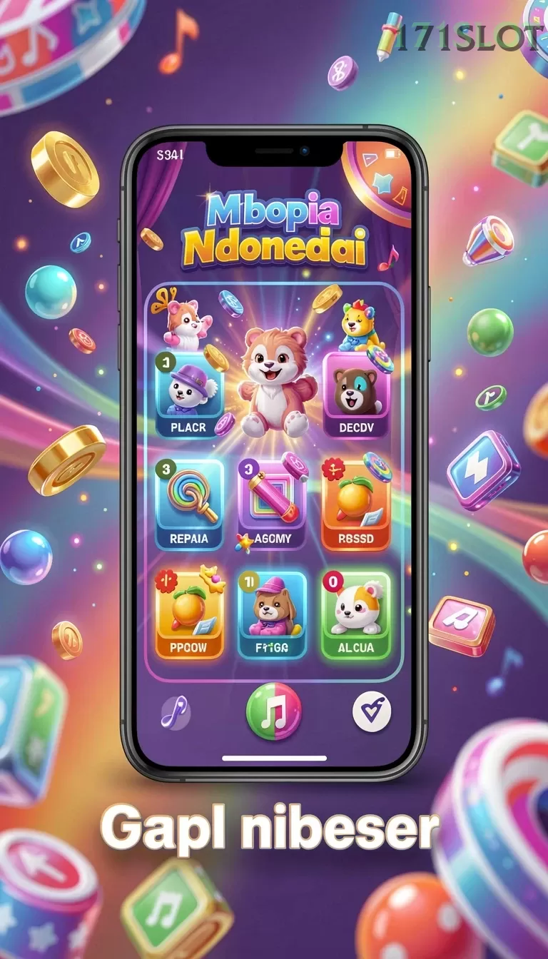 Screenshot Spider Spirits