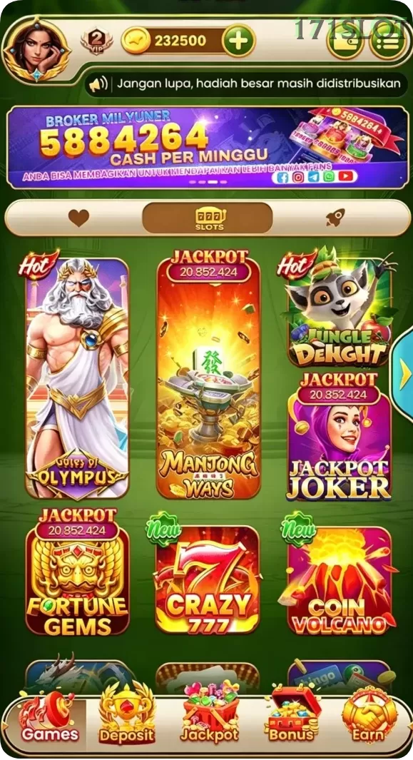 Screenshot Shah Mat