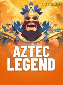 Aztec Legend