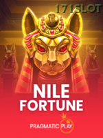Nile Fortune