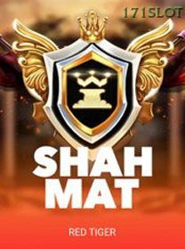 Shah Mat