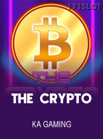 The Crypto